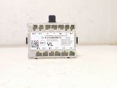Door control unit/module