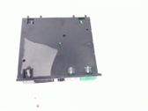 Radio/CD/DVD/GPS head unit