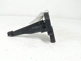 Oil level sensor