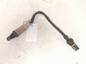 Lambda probe sensor