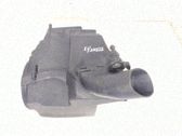 Caja del filtro de aire