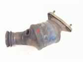 Filtro de partículas del catalizador/FAP/DPF