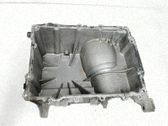 Cárter