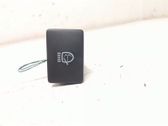 Headlight washer switch