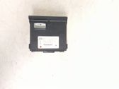 Comfort/convenience module