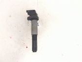 High voltage ignition coil