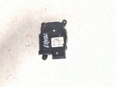 Stellmotor Heizung Klima