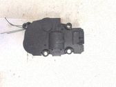 Stellmotor Heizung Klima