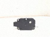 Stellmotor Heizung Klima