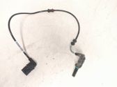 ABS rear brake sensor