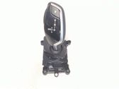 Gear shifter/selector