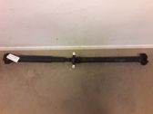 Drive shaft (set)