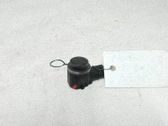 Sensor de aparcamiento PDC