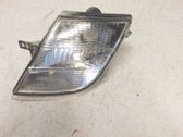 Frontblinker
