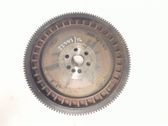 Volant moteur