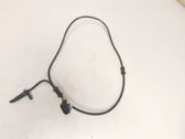 ABS Sensor hinten