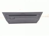 Radio/CD/DVD/GPS head unit