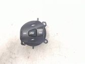 Steering wheel buttons/switches
