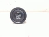 Przycisk zapłonu Start / Stop