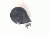 Horn signal