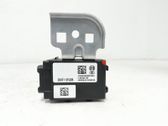 Sonstige Steuergeräte / Module