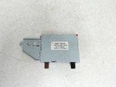 Antennenverstärker Signalverstärker