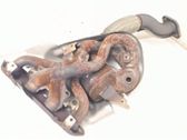 Filtro de partículas del catalizador/FAP/DPF