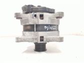 Generator/alternator