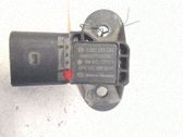 Sensor de la presión del aire