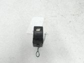 Interruptor del elevalunas eléctrico