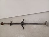 Drive shaft (set)