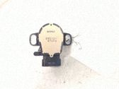 Sensor Bremspedal