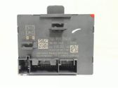 Door control unit/module
