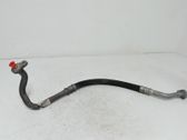 Air conditioning (A/C) pipe/hose