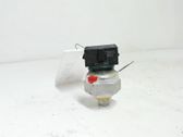 Air conditioning (A/C) pressure sensor