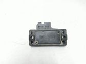 Luftdrucksensor
