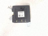 Module confort
