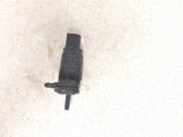 Pumpe Scheibenwaschanlage