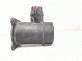 Luftmassenmesser Luftmengenmesser