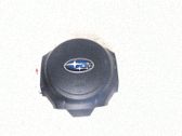 Airbag del volante
