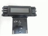 Screen/display/small screen