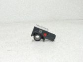 Sensor impacto/accidente para activar Airbag