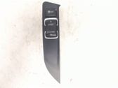 Traction control (ASR) switch