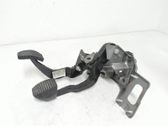 Assemblage pédale