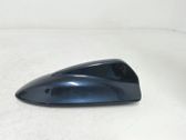Radio antenna