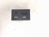 USB jungtis