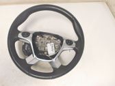 Volante