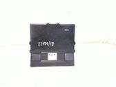 Sonstige Steuergeräte / Module