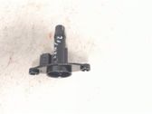 Innentemperatursensor