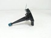 Oil level sensor